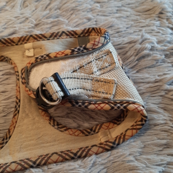 AMTOR Small Dog Harness - Picture 8 of 11